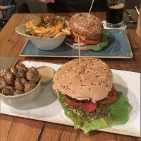   at QMUH in Ravensburg