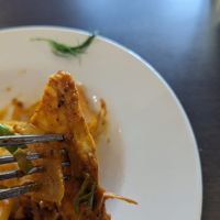  at Darshan Nepal in Cannock