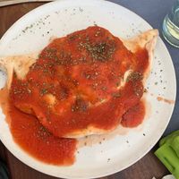  at Ristorante 377 in Gran Canaria