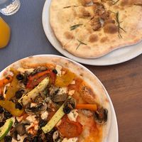  at Ristorante 377 in Gran Canaria