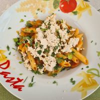  at Ristorante 377 in Gran Canaria