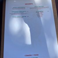   at Mumak Tropical in Ibiza