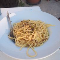  at Balzunetta Restaurant in Floriana