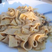  at Balzunetta Restaurant in Floriana