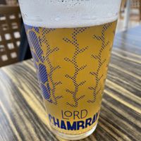   at Balzunetta Restaurant in Floriana