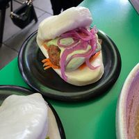 Koo at BIGFAN in Dublin