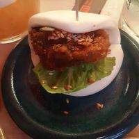 Miss 13 at BIGFAN in Dublin