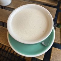   at Xafé in Wuppertal