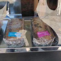  at Veggie Vendetta in Buenos Aires