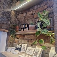  at The Milkman in Edinburgh