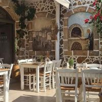  at Stonehouse in Crete