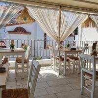  at Stonehouse in Crete