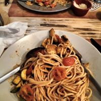  at Stonehouse in Crete