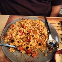  at Stonehouse in Crete