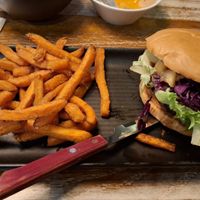  at Amarillo in Sotkamo