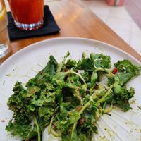  at Word of Mouth in Ibiza