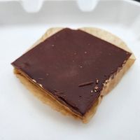  at The Smokin' Onion in Asheville