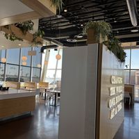   at Plant Power Fast Food - Craig Rd in Las Vegas