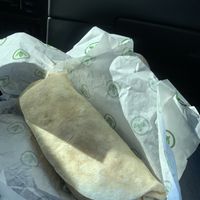  #Veganuary at Plant Power Fast Food - Craig Rd in Las Vegas