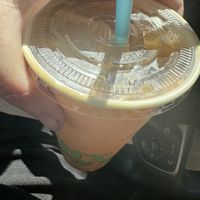   at Plant Power Fast Food - Craig Rd in Las Vegas