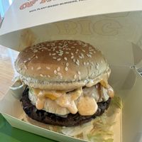   at Plant Power Fast Food - Craig Rd in Las Vegas