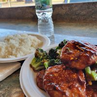  at Black Bamboo in West Hartford