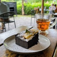  at Kasteelhoeve in Geldrop