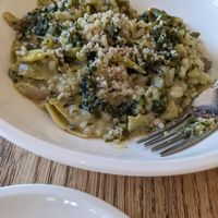 I Am Inspired at Cafe Gratitude- Larchmont in Hollywood