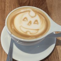   at Cafe Gratitude- Larchmont in Hollywood