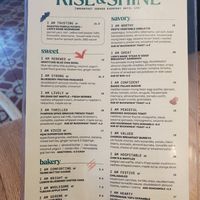  at Cafe Gratitude- Larchmont in Hollywood