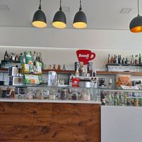  at Gelato Magia in Tavira