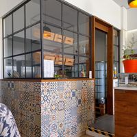  at Gelato Magia in Tavira