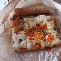  at Backstube Bergen in Bergen