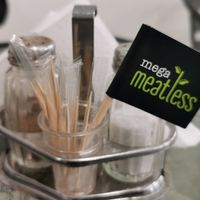  at Gyros House in Kalampaka