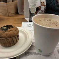  at La Colazione di Sara in Turin