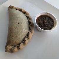  at La Casa Chilena in Urtenen Schoenbuehl