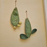  at La Pentola Degli Gnomi in Gallipoli