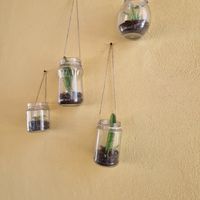  at La Pentola Degli Gnomi in Gallipoli