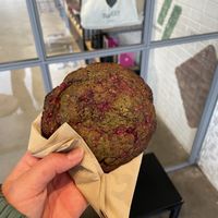   at WAY Specialty Coffee Roasters - Voldersstraat in Ghent