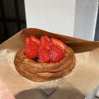   at WAY Specialty Coffee Roasters - Voldersstraat in Ghent