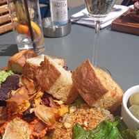  at Wilding in Salisbury