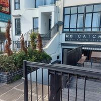  at The No Catch Co in Brighton