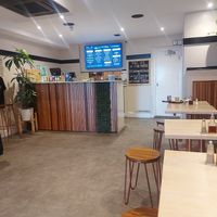  at The No Catch Co in Brighton