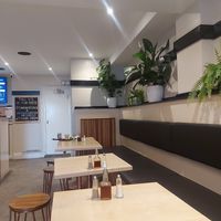  at The No Catch Co in Brighton