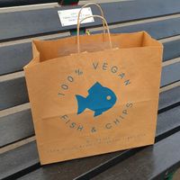  at The No Catch Co in Brighton