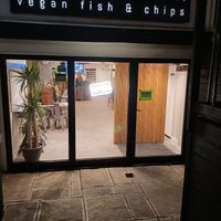  at The No Catch Co in Brighton
