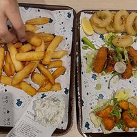  at The No Catch Co in Brighton