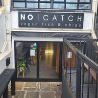  at The No Catch Co in Brighton