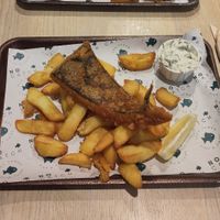  at The No Catch Co in Brighton