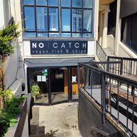  at The No Catch Co in Brighton